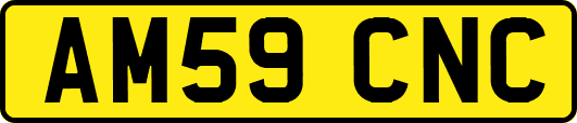 AM59CNC
