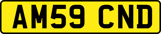 AM59CND
