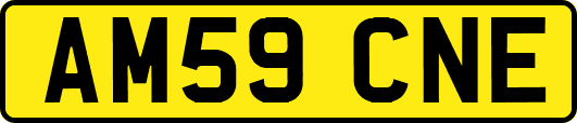 AM59CNE