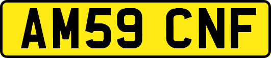 AM59CNF