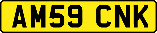 AM59CNK
