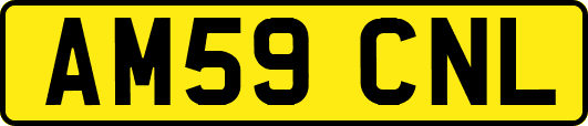 AM59CNL