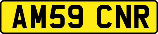 AM59CNR