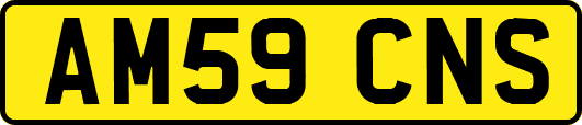 AM59CNS