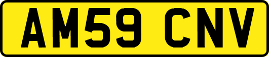 AM59CNV
