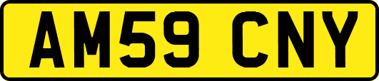 AM59CNY