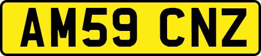 AM59CNZ