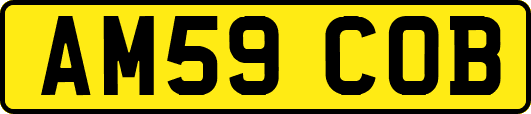 AM59COB