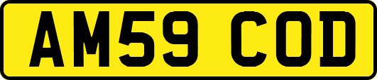AM59COD
