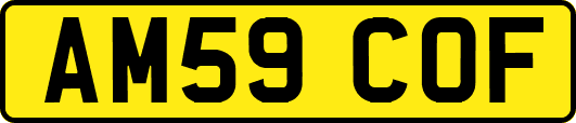 AM59COF