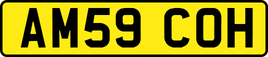 AM59COH