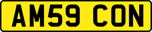 AM59CON