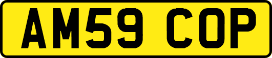 AM59COP