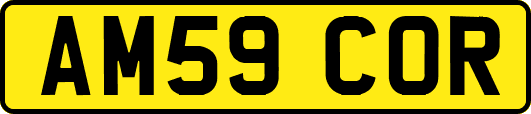 AM59COR