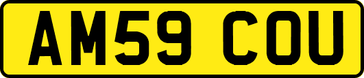 AM59COU