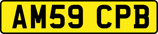 AM59CPB