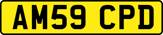AM59CPD