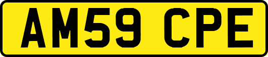 AM59CPE