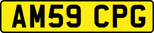 AM59CPG