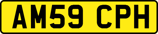 AM59CPH
