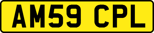 AM59CPL
