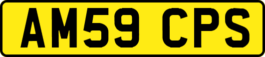 AM59CPS