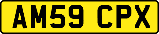 AM59CPX
