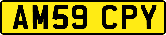 AM59CPY