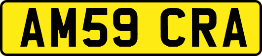 AM59CRA
