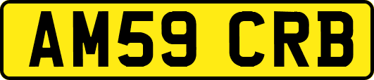 AM59CRB