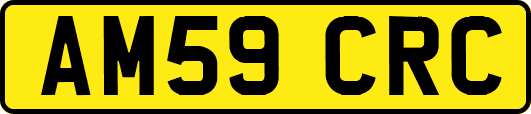 AM59CRC