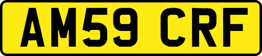 AM59CRF