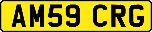AM59CRG