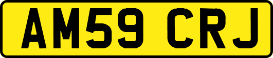 AM59CRJ