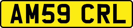AM59CRL