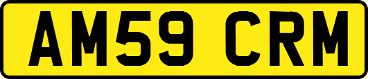 AM59CRM