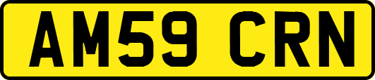 AM59CRN