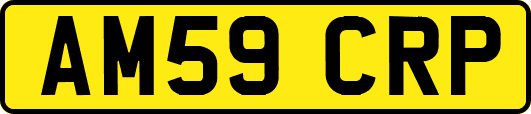 AM59CRP