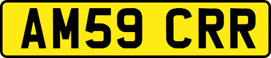 AM59CRR