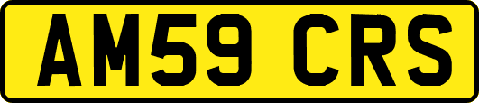 AM59CRS