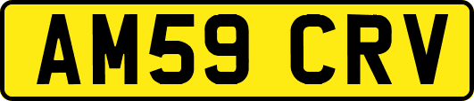 AM59CRV