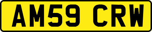 AM59CRW