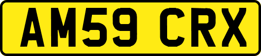 AM59CRX