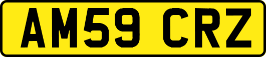 AM59CRZ