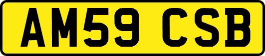 AM59CSB