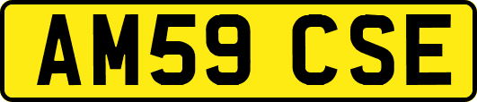 AM59CSE