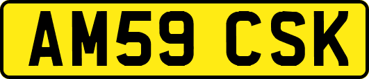 AM59CSK