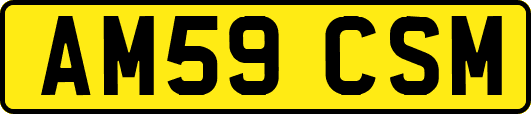 AM59CSM