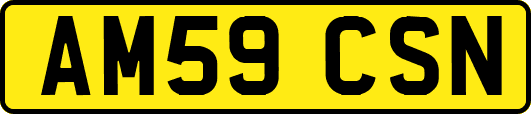 AM59CSN