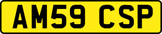 AM59CSP